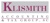 Klismith Accounting and Tax Group
