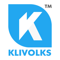 Klivolks™ Private Limited