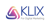 KLIX For Digital Marketing