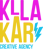 Kllakar