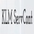 KLM ServCont