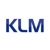 KLMHosting