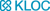 KLOC