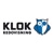 Klok Accounting Sundsvall AB