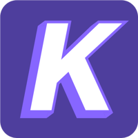 Klok Labs