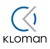 Kloman Design Agency