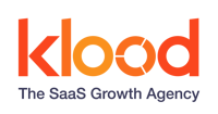 Klood Digital