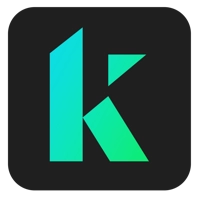 Kloonk