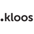 .kloos digital