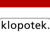Klopotek North America, Inc