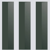 Kloss Stenger & Gormley LLP