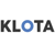 KLOTA AB