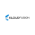 Kloud Fusion Consulting