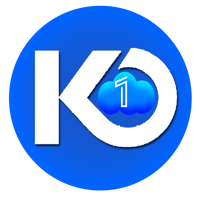 Kloud1 Software