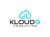 Kloud9 Consulting