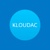 KLOUDAC Accounting and Bookkeeping LLC