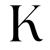 Kloud.ba