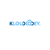 KloudCodey Private Limited