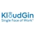 KloudGin