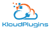 Kloudplugins