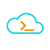 KLOUDPORTAL - A Digital Engineering Company
