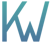 Kloudwerk