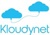 Kloudynet Technologies