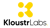 Kloustr Labs