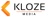 Kloze Media