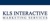 KLS Interactive Marketing Services