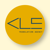 KLS Translation Agency