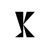 Klubber