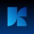 Klubz Media