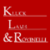Kluck Lamb & Rovinelli LLP