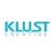 Klust Creative