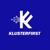Klusterfirst Private limited