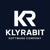 Klyrabit