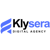 Klysera Digital Agency