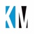 KM Accountants LLC