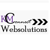 KM Connect Websolutions