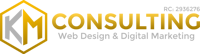 KM Consulting Nigeria