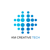 KM Creative Tech