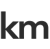 KM Digital