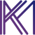 KM Digitals