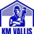 KM Vallis Plumbing & Sewer