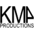 KM4 Productions