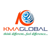 KMA Global