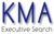 KMA Recruitment Consultants