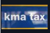 KMA tax & accounting