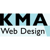 KMA Web Design LLC